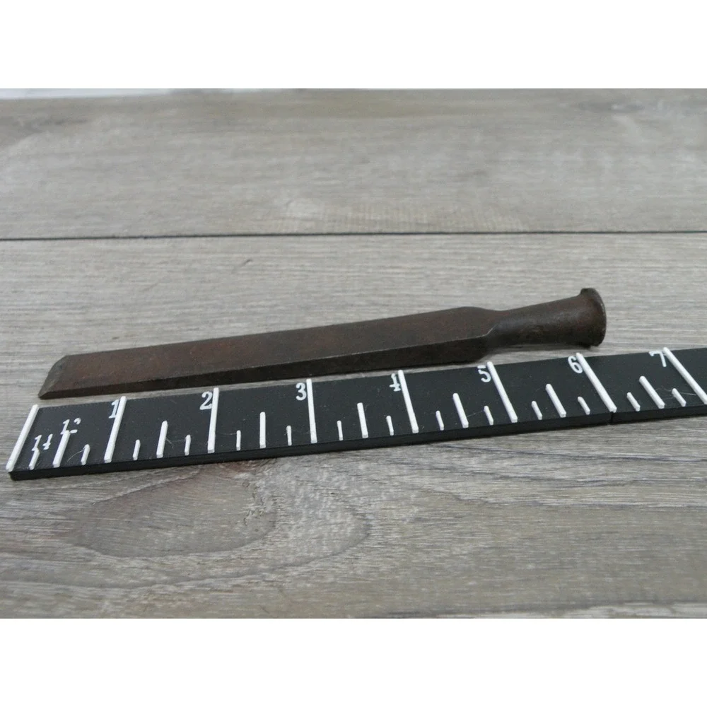 The Unbranded Brand this listing