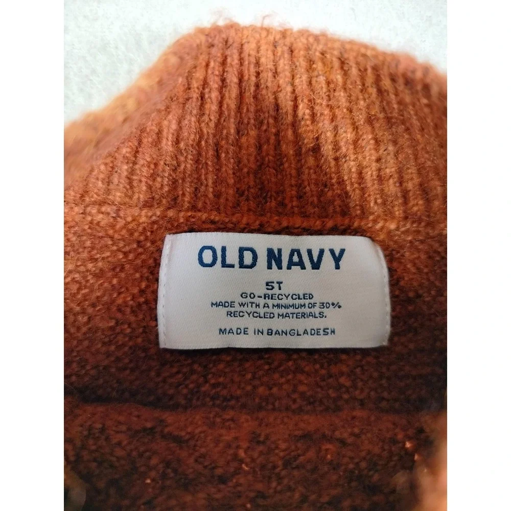 Old Navy new tags