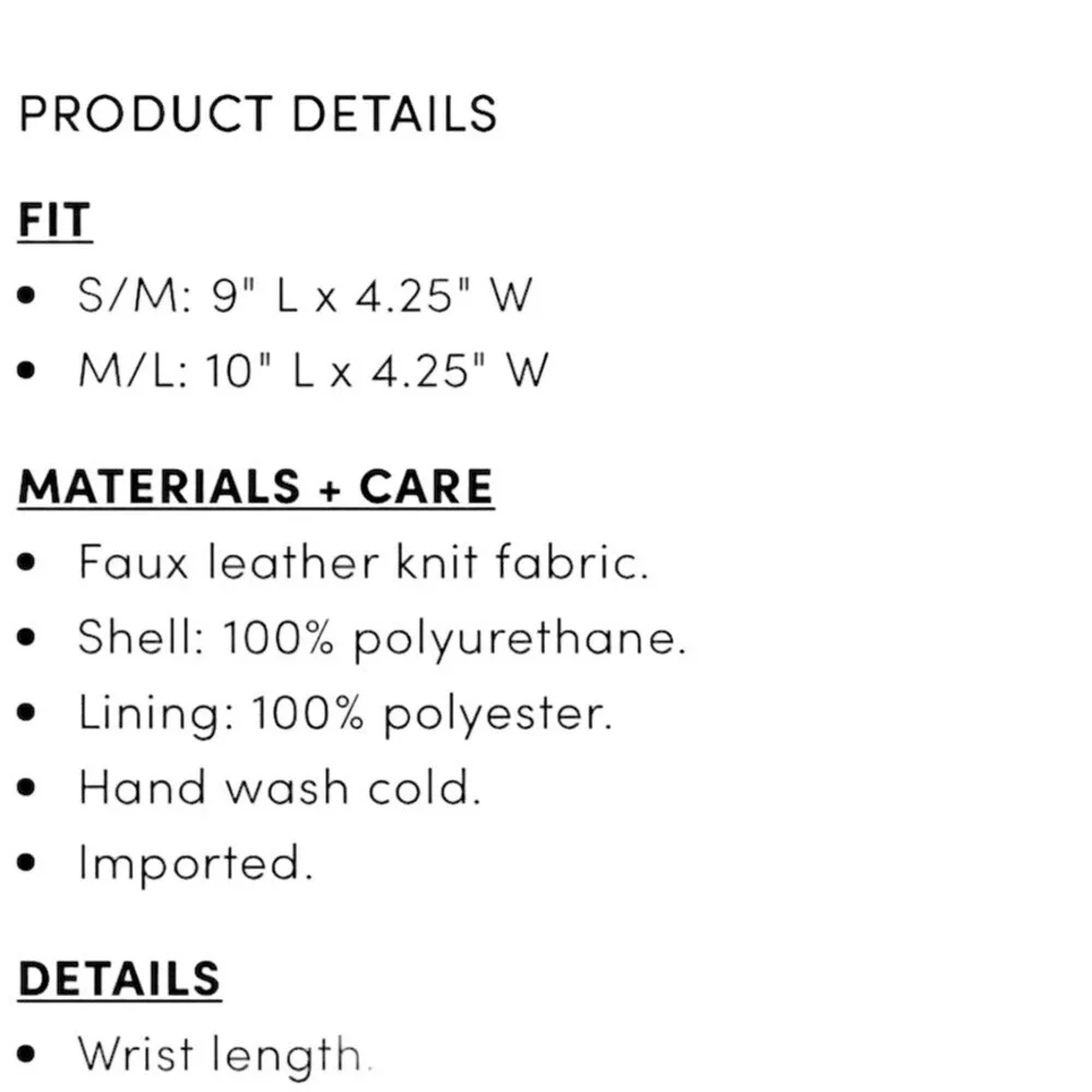 torrid pair sleek