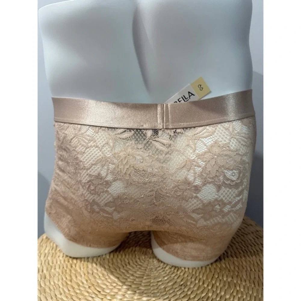 Cosabella #menslaceunderwear underwear this