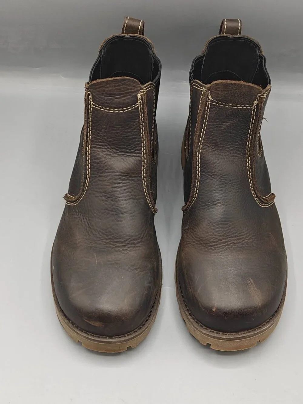 Keen utility mens