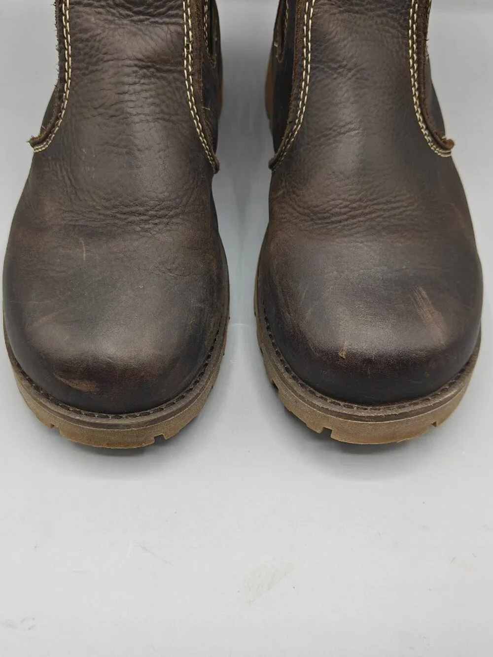 Keen utility mens