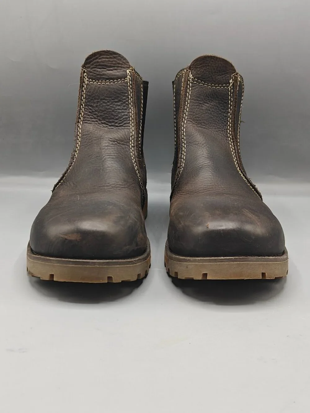 Keen utility mens