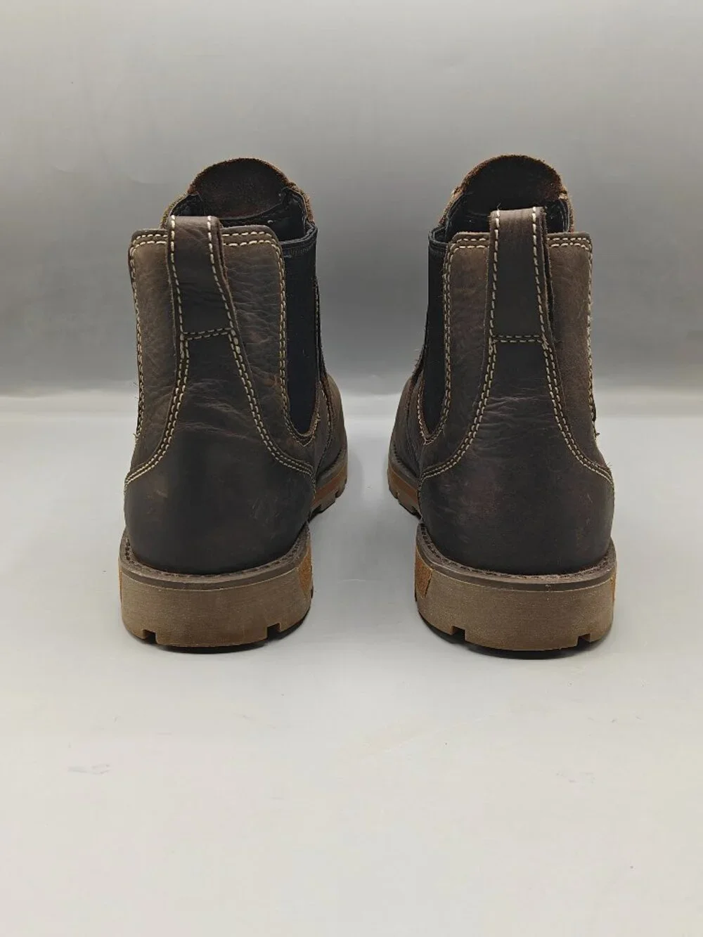Keen utility mens