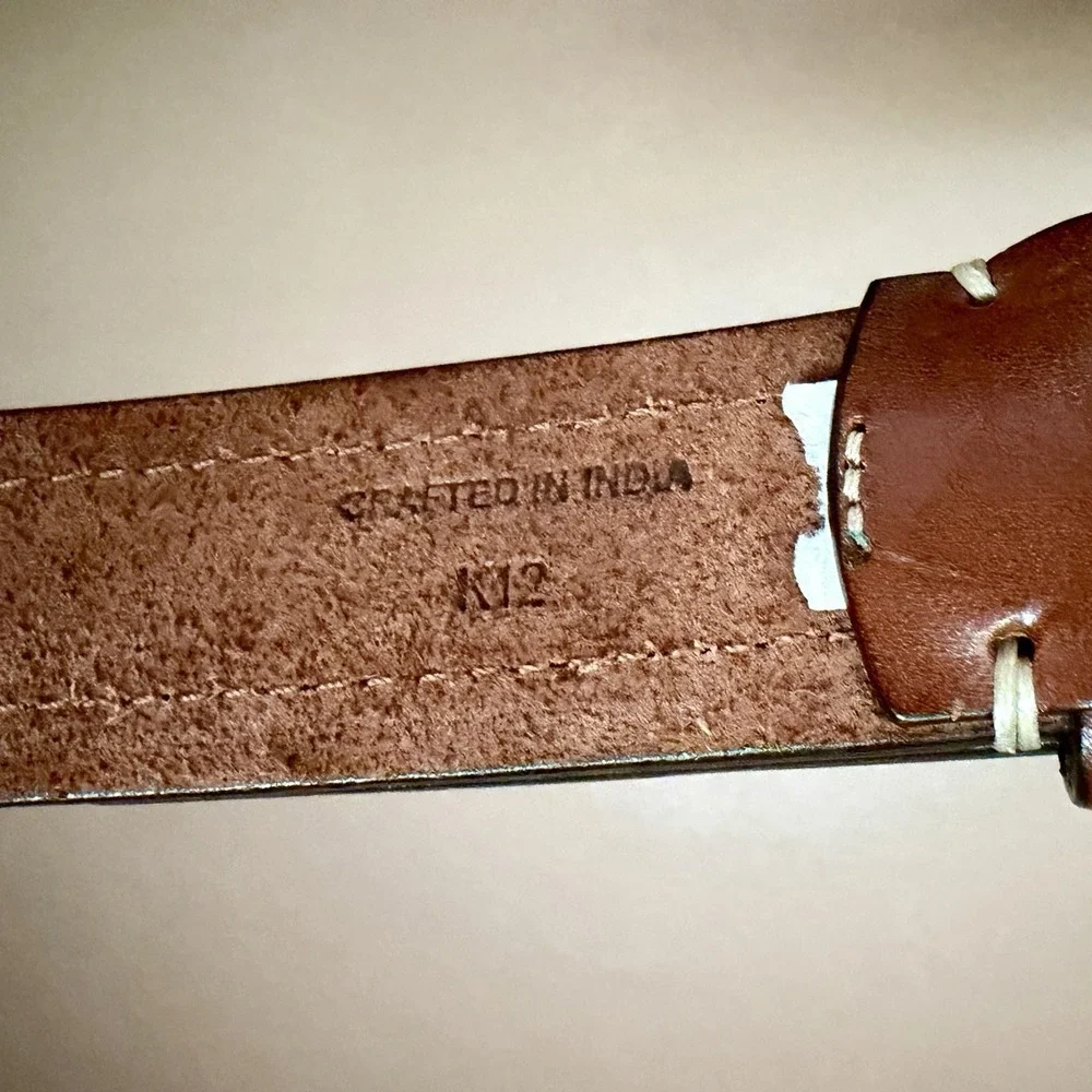Cole Haan classic design versatile