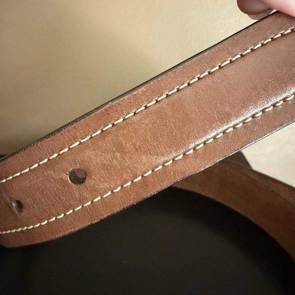 Cole Haan few everyday