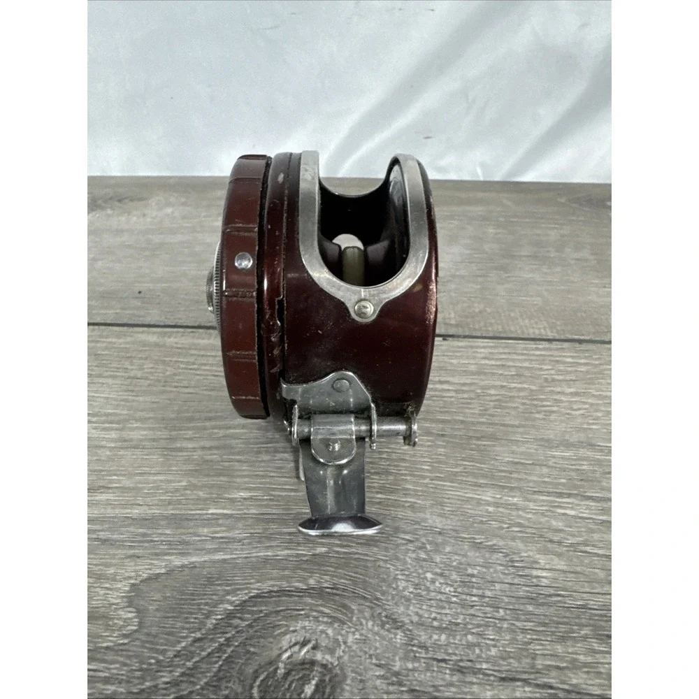 Ted Williams vtg sears