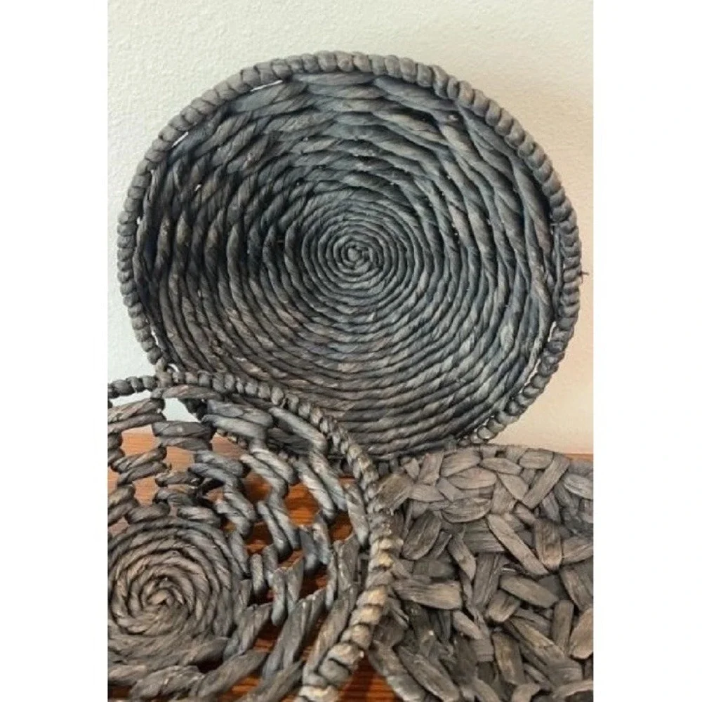 Unbranded / Handcrafted beautiful set