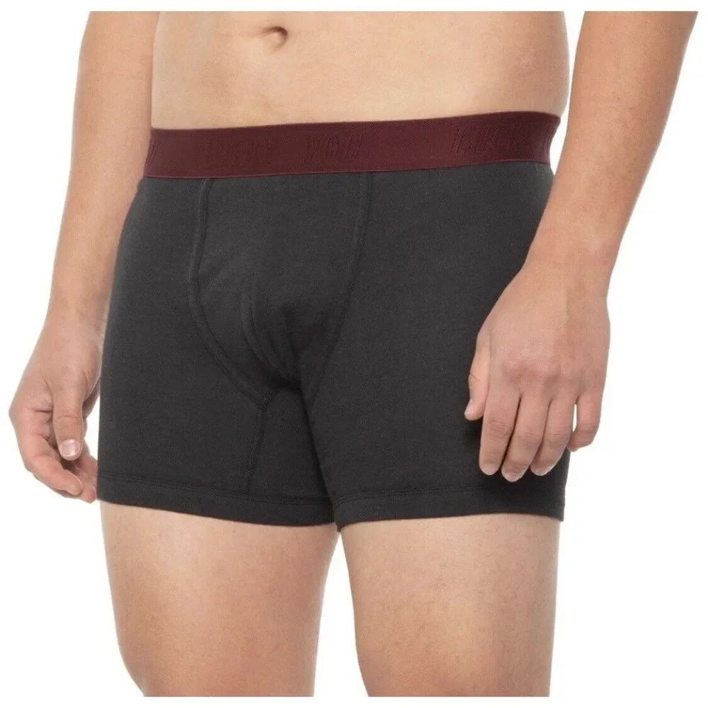 Lucky Brand elevate your