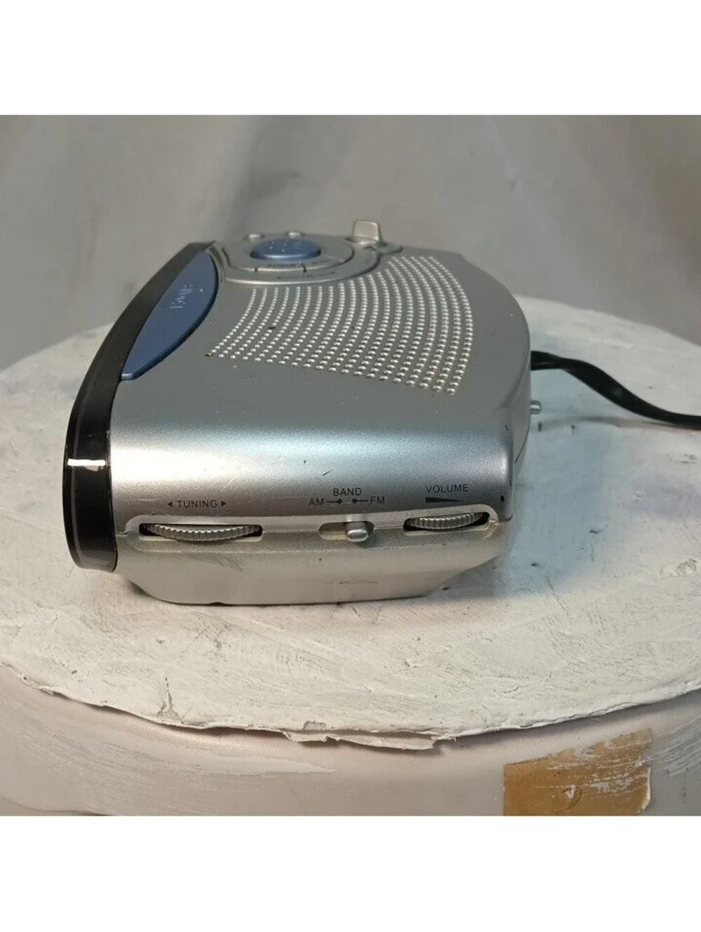 Emerson pre owned
