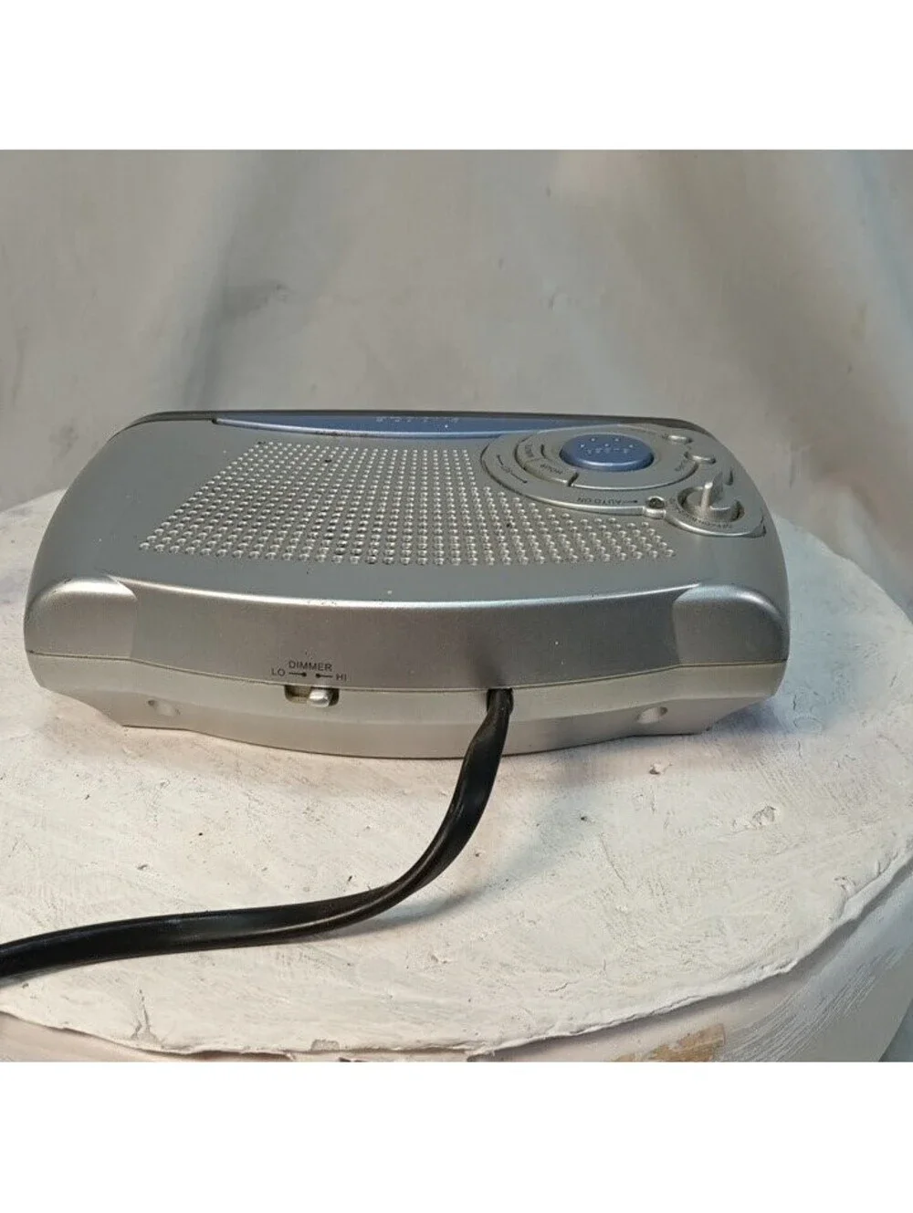 Emerson pre owned