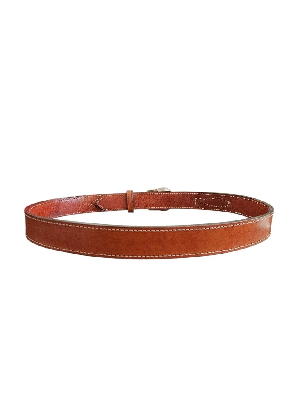 black hills leather black hills