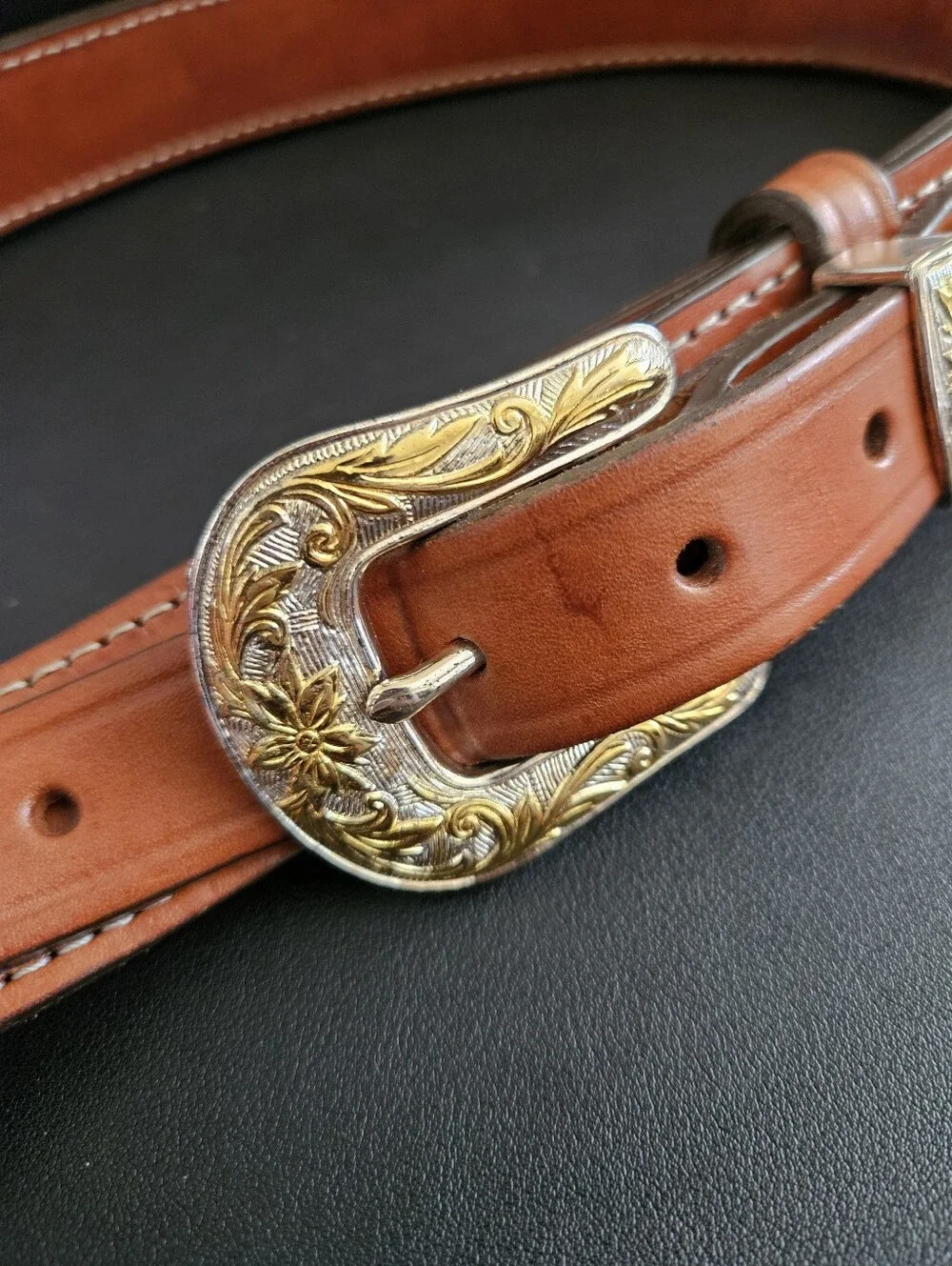 black hills leather black hills