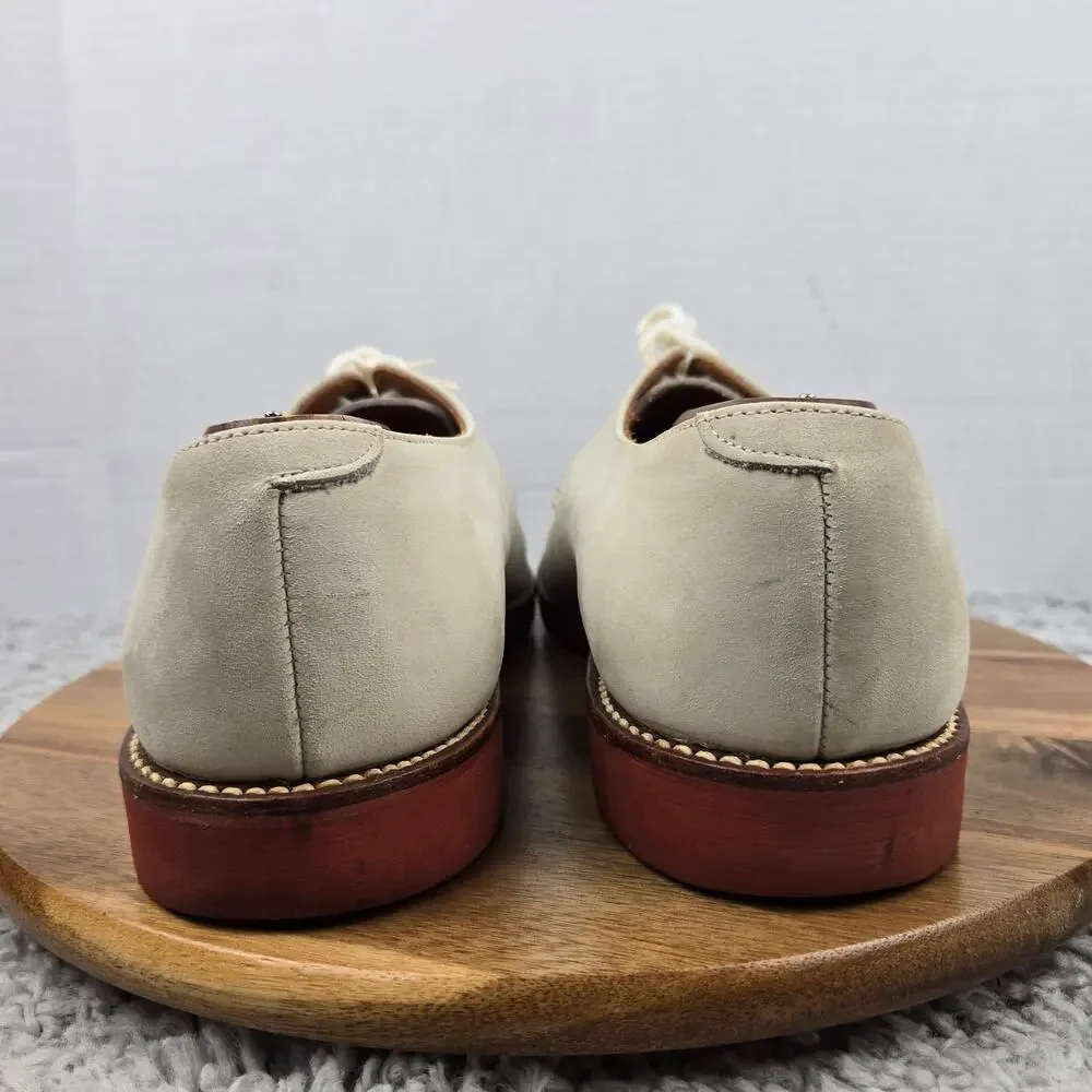 Brooks Brothers #a4747 brooks