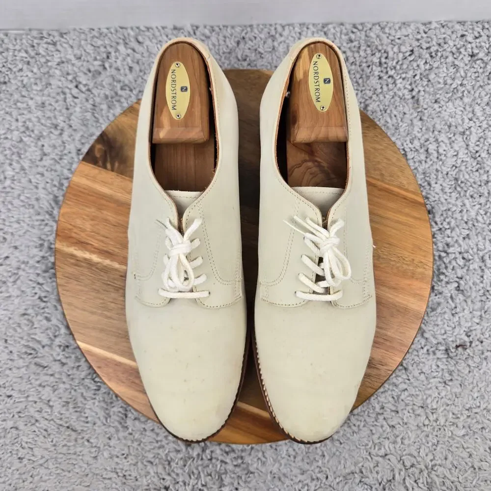 Brooks Brothers #a4747 brooks