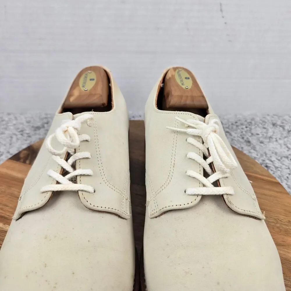Brooks Brothers #a4747 brooks