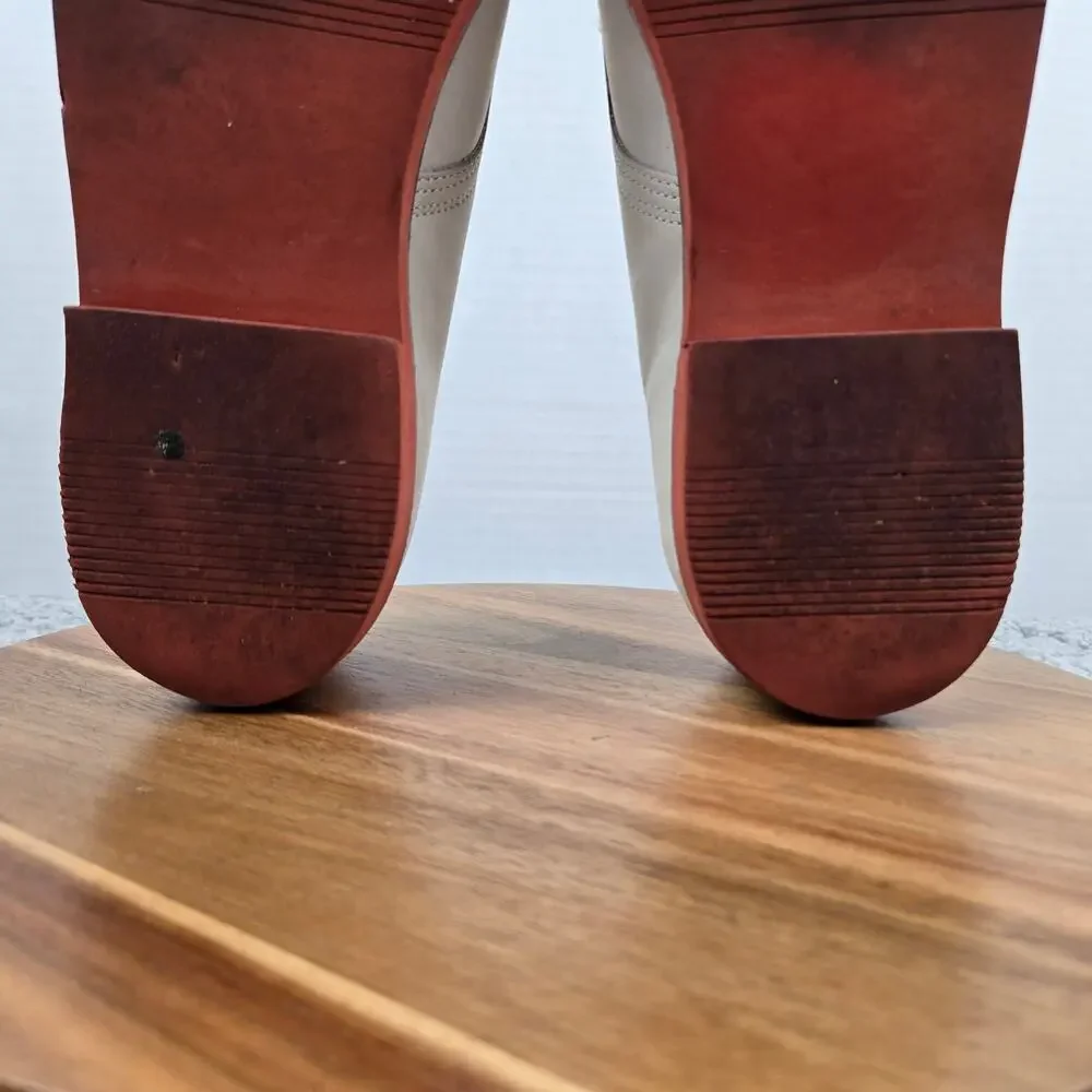Brooks Brothers #a4747 brooks
