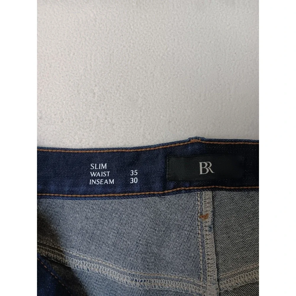 Banana Republic banana republic