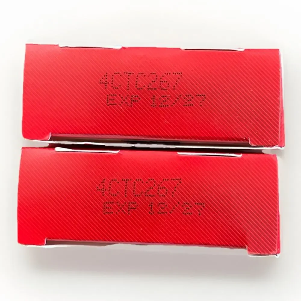 Cortizone 10 irritation 12 packaging