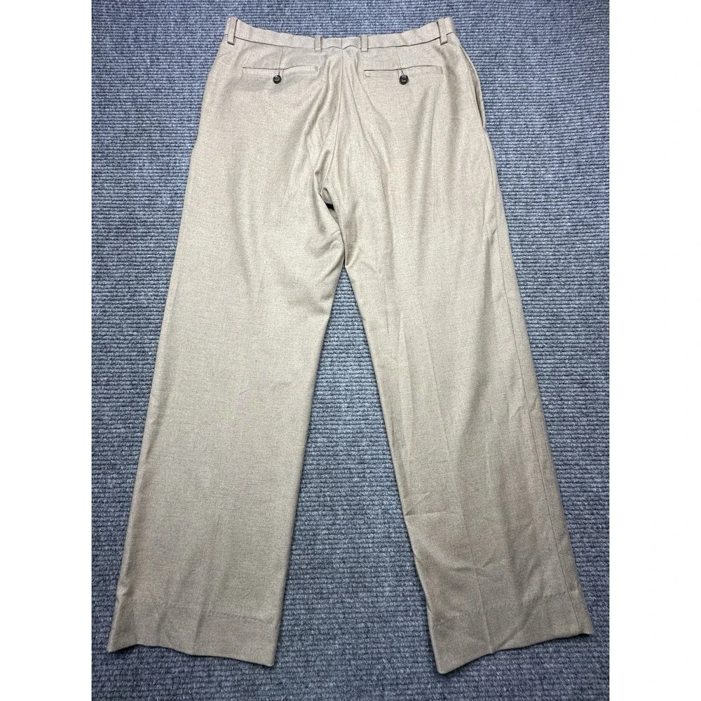 Banana Republic banana republic