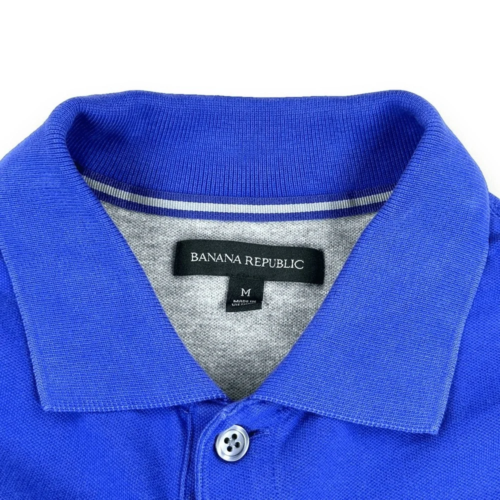 Banana Republic banana republic