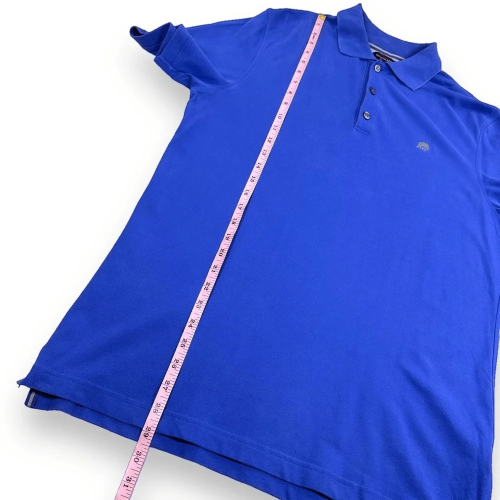 Banana Republic banana republic