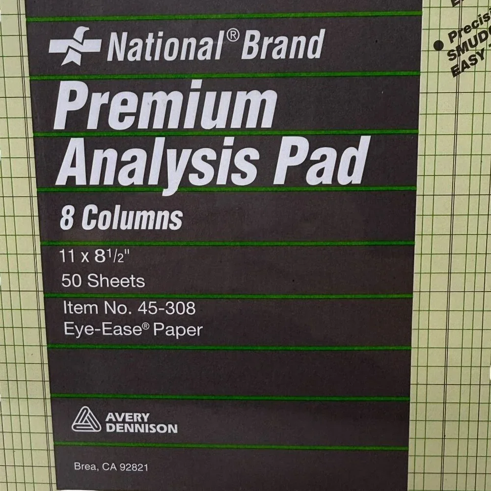 National Brand national brand