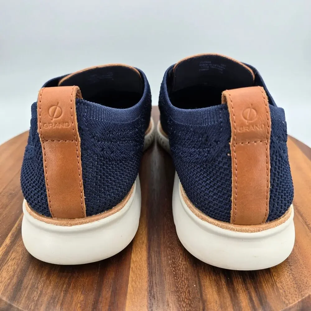 Cole Haan cole haan