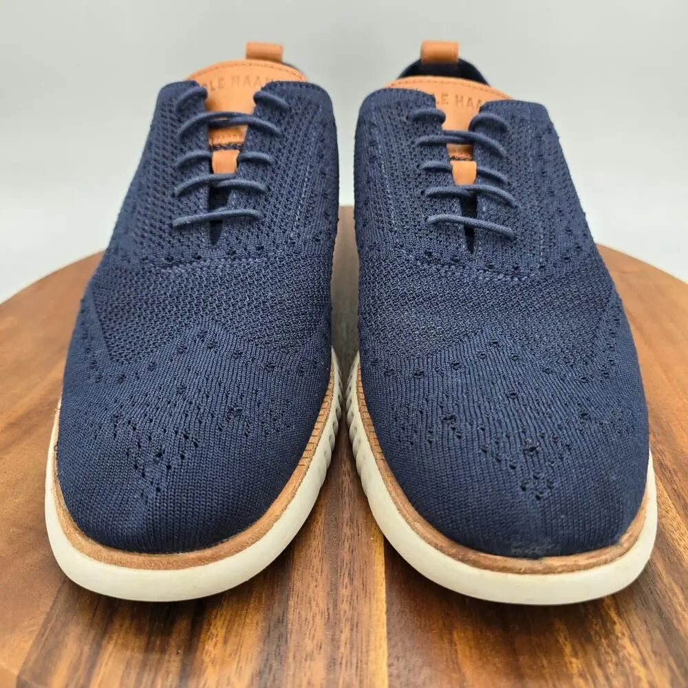 Cole Haan cole haan