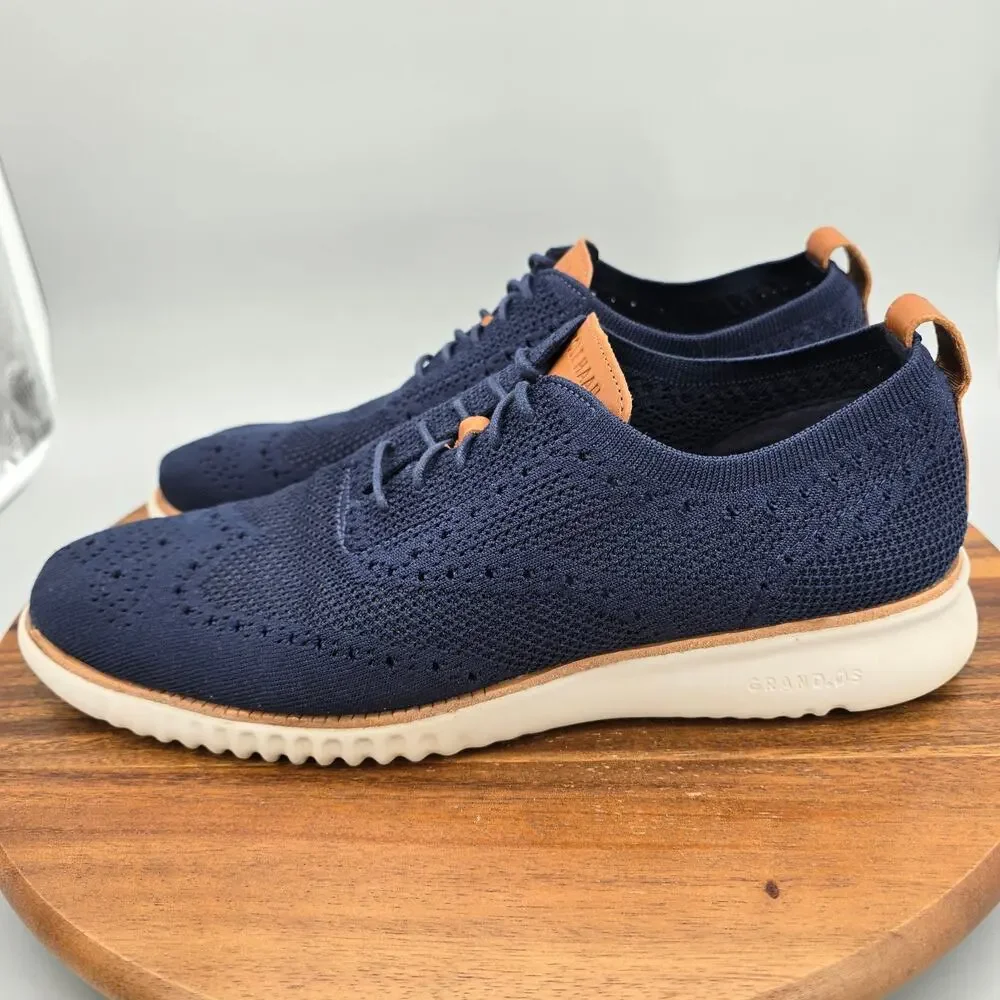 Cole Haan cole haan