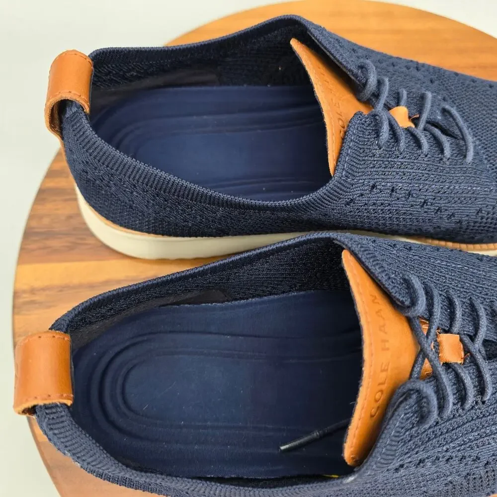 Cole Haan cole haan