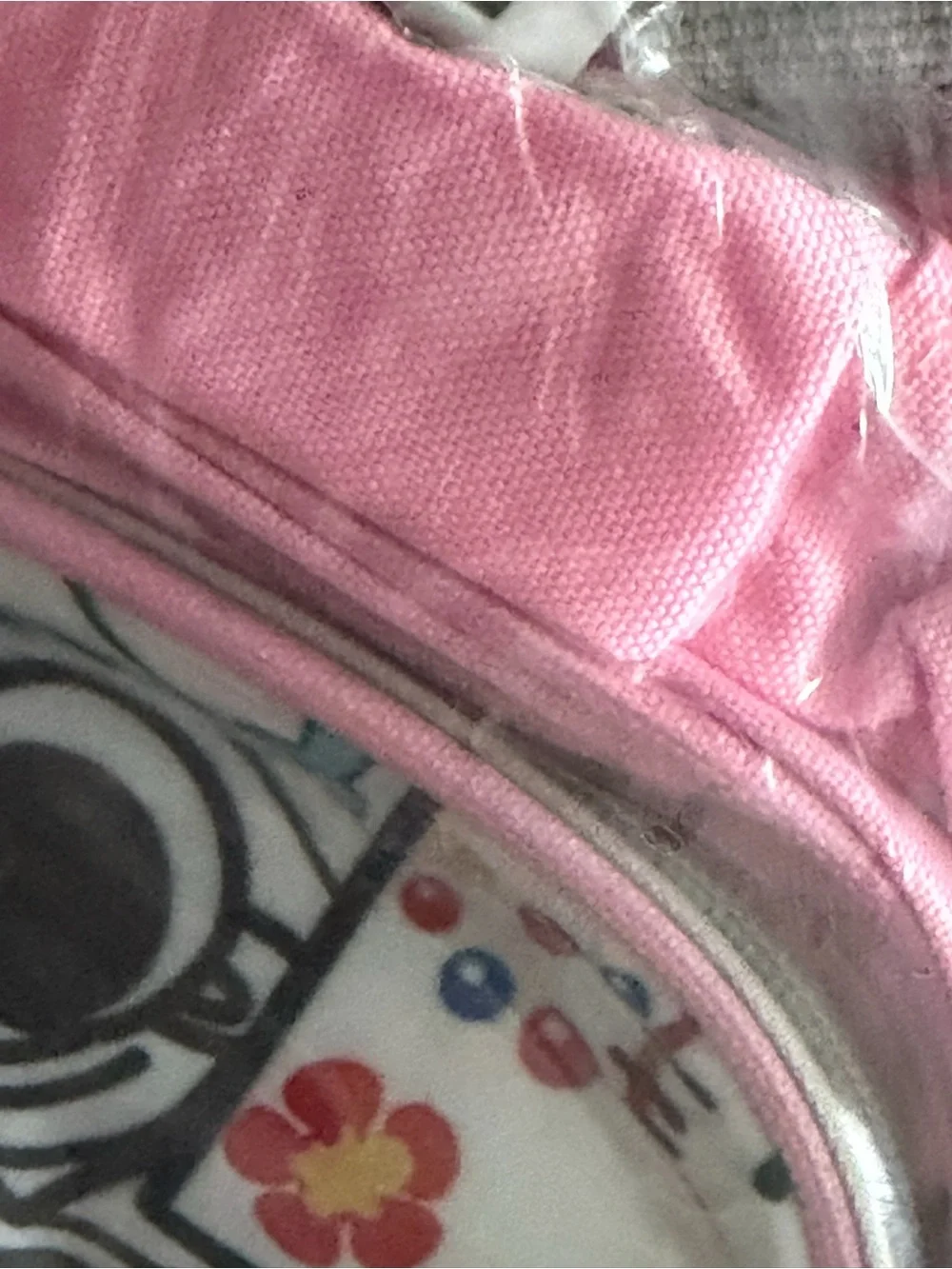 Hello Kitty hello kitty