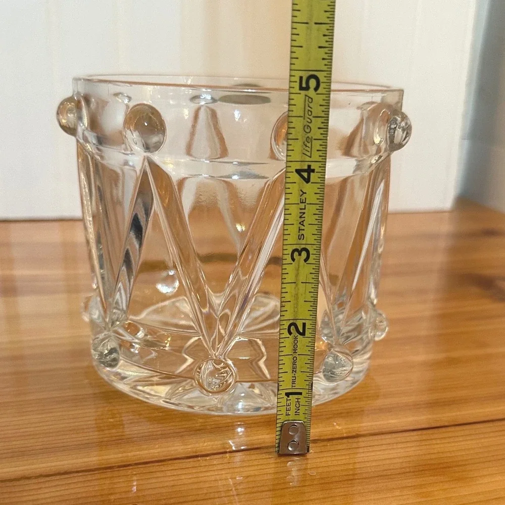 Teleflora bohemian lead