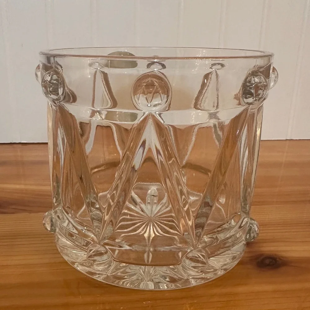 Teleflora bohemian lead