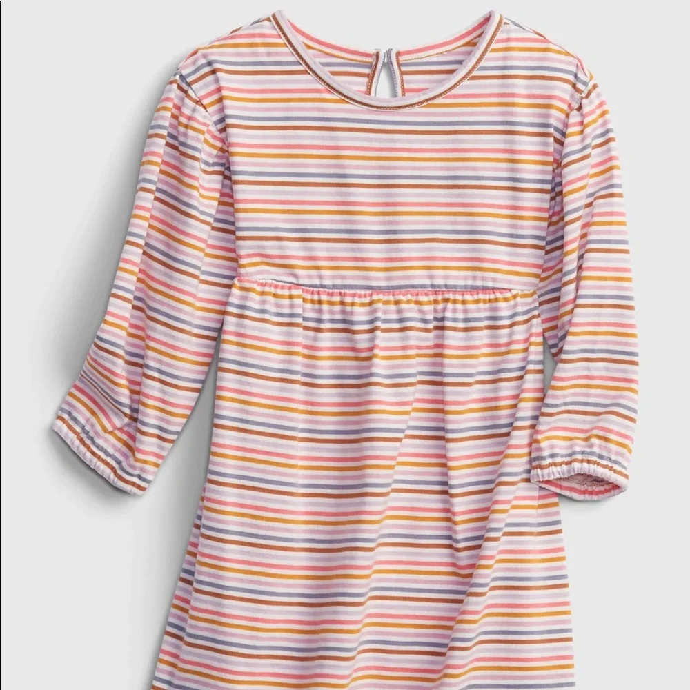📌🆕 GAP • Skater • Dress