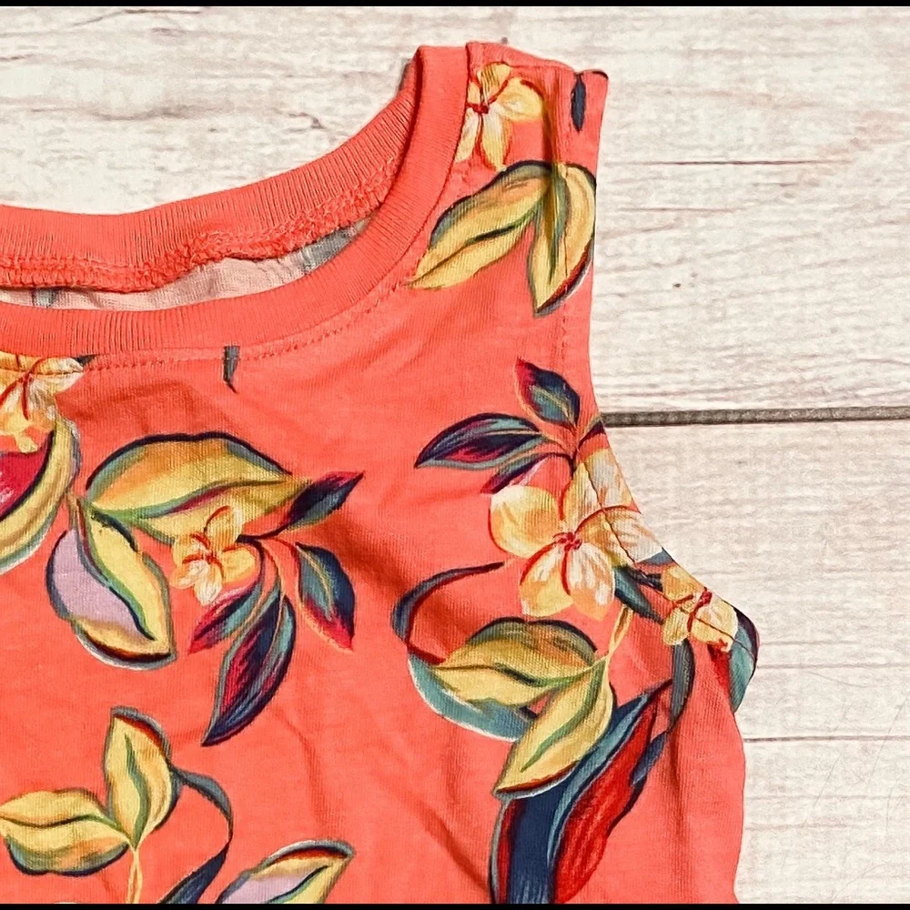 Old Navy 🆕 5120 old