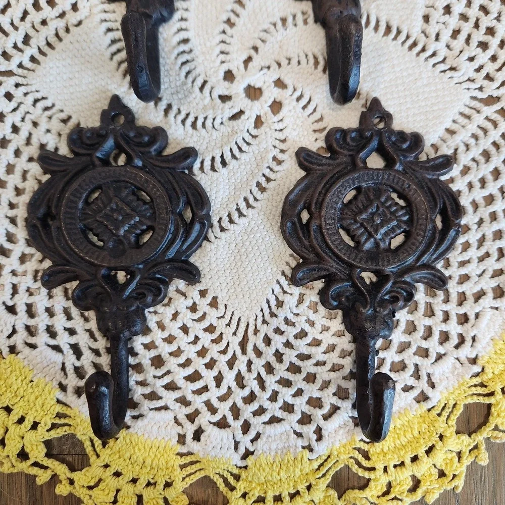 N/A this antique
