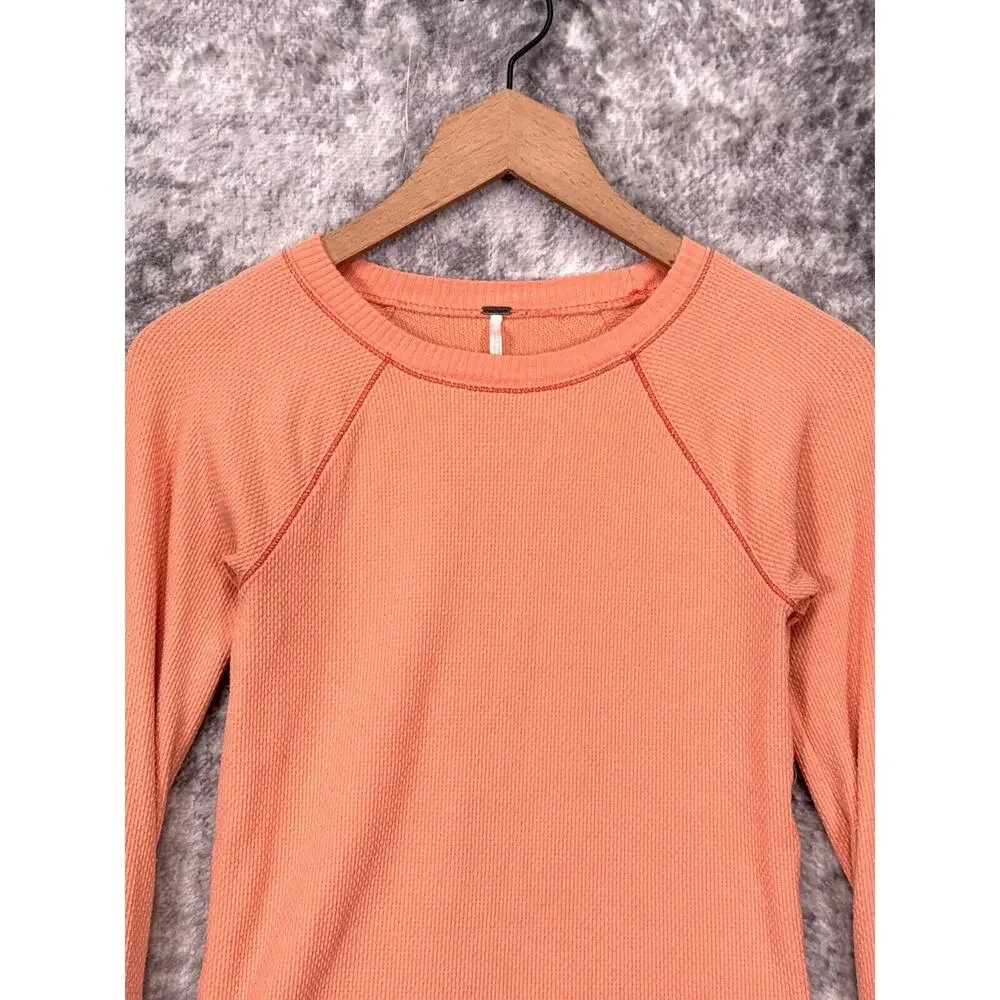 Free People excellent no