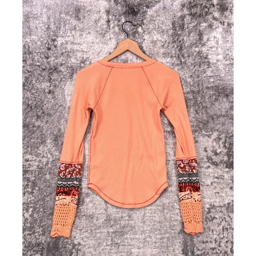 Free People excellent no