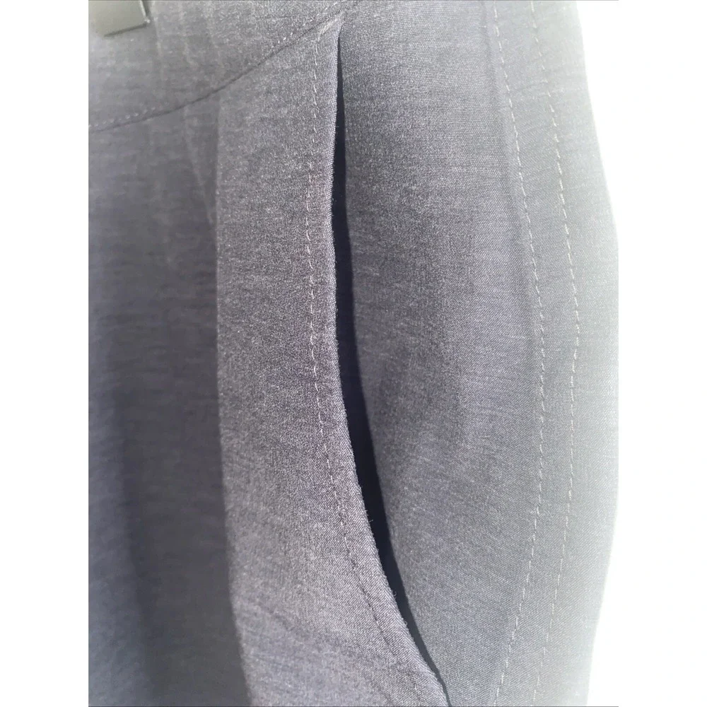Faherty these shorts