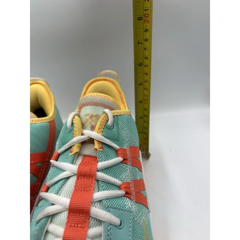 Jordan product pair