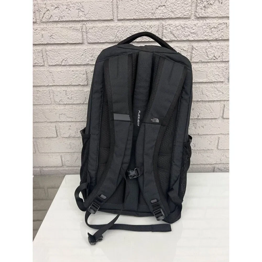 The North Face Stalwart Blue Bag Pack