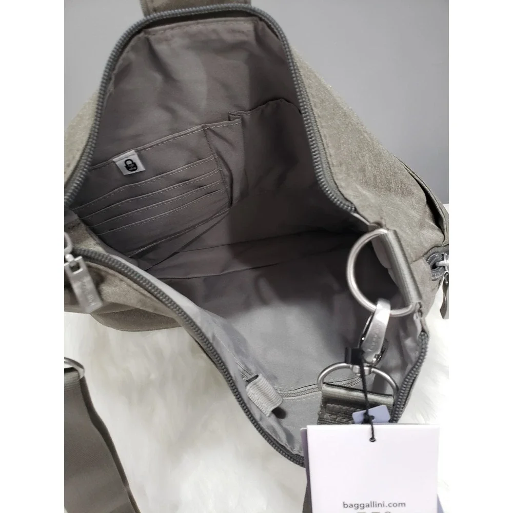 Baggallini brand new