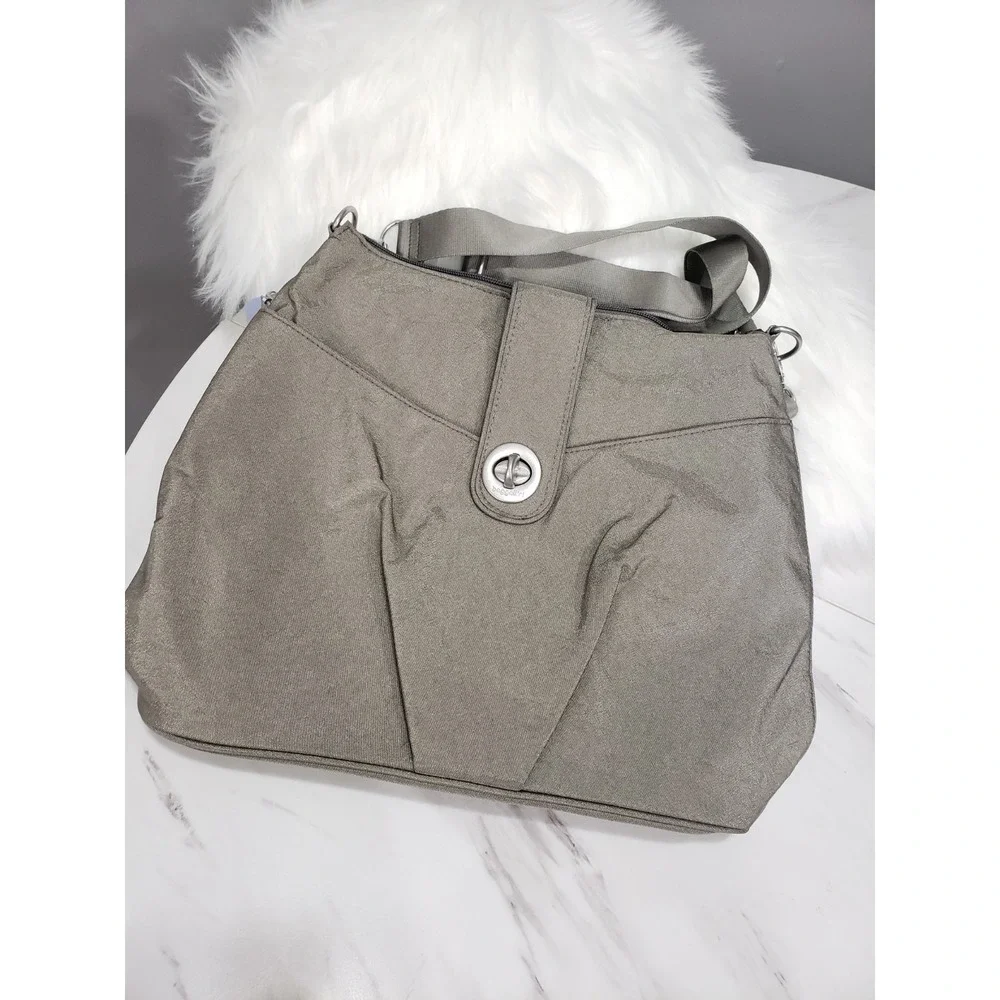 Baggallini brand new