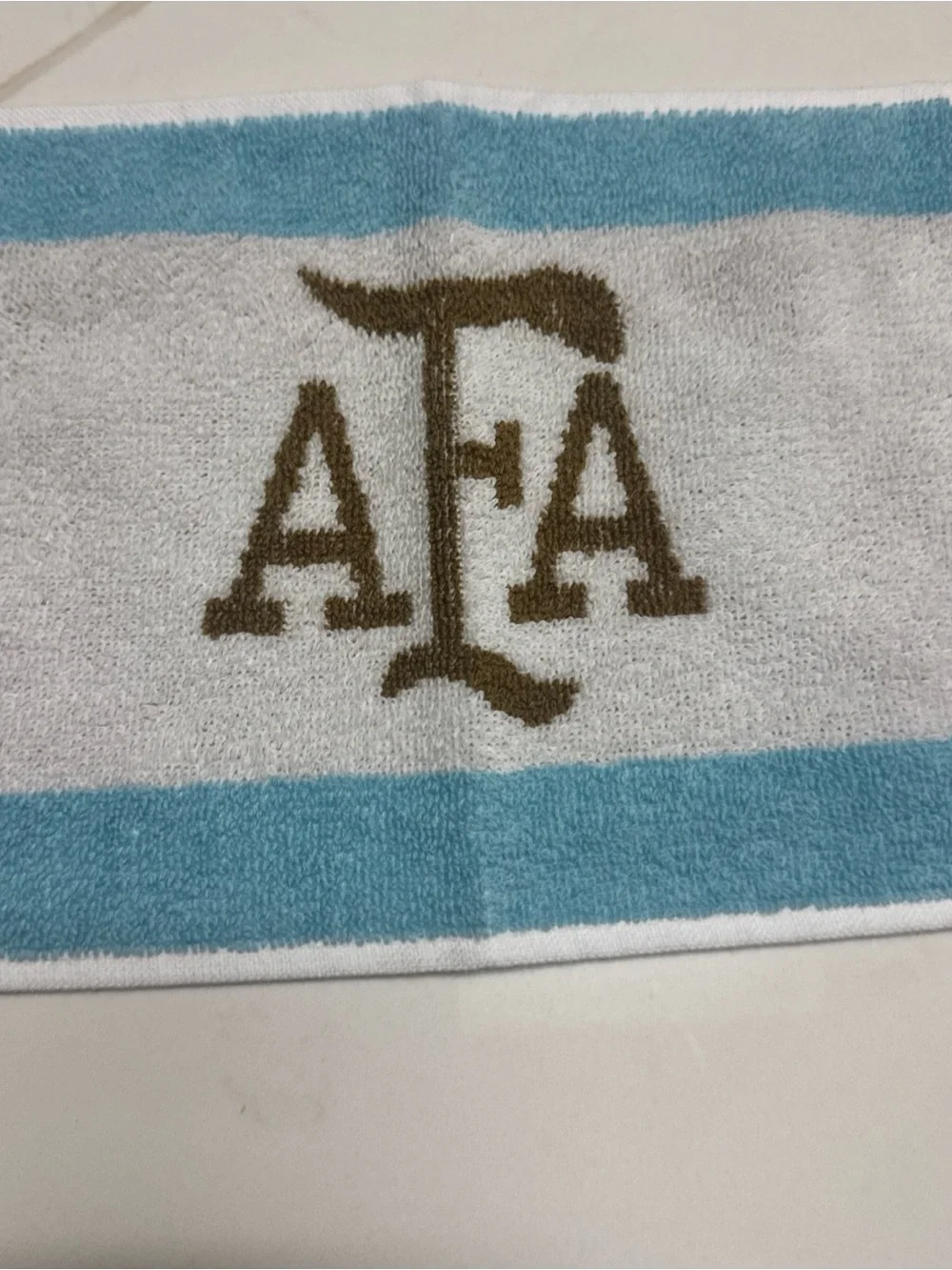 adidas branded knit