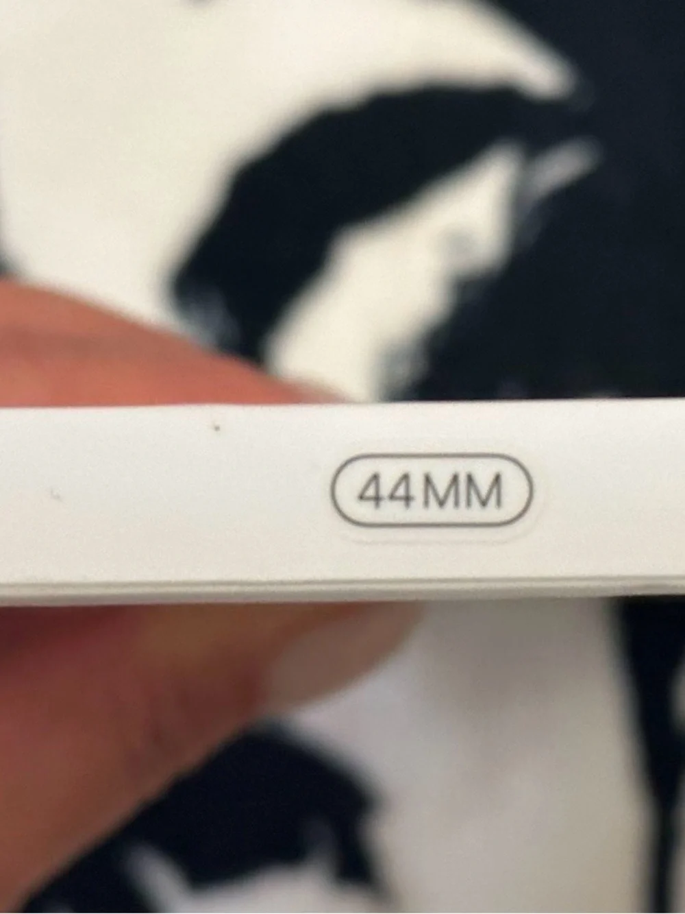 Apple watch authentic
