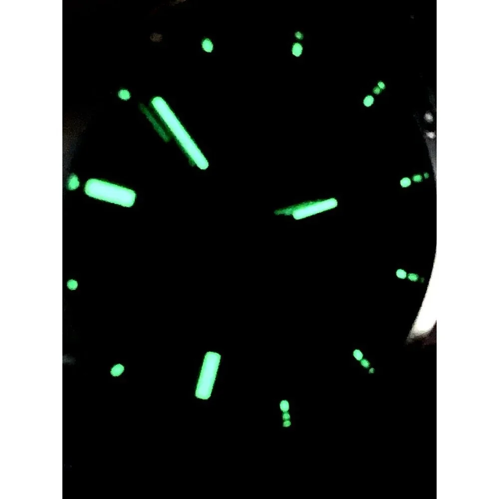 Movado men watch