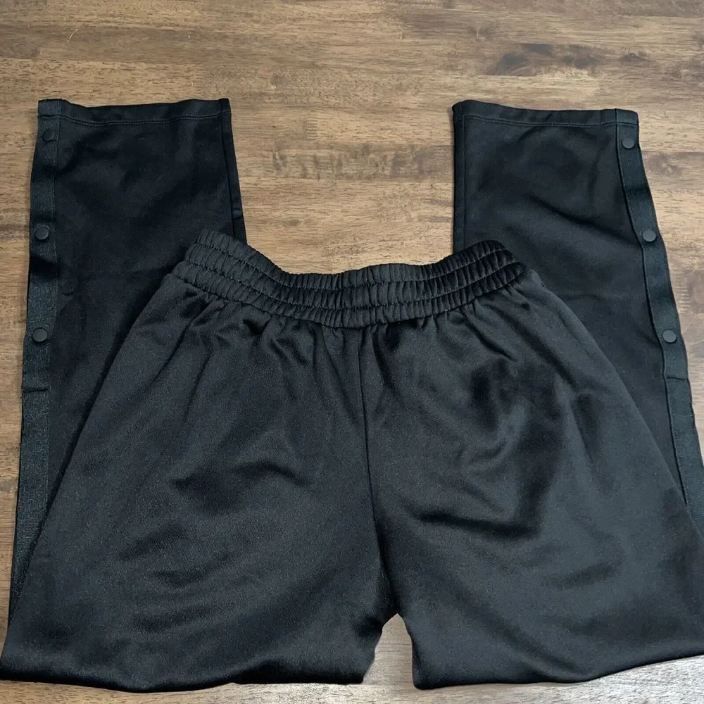 GAP kids black