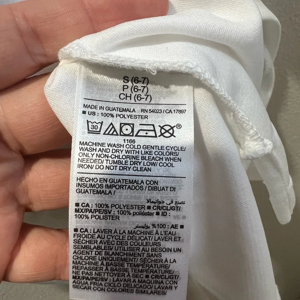 Old Navy old navy