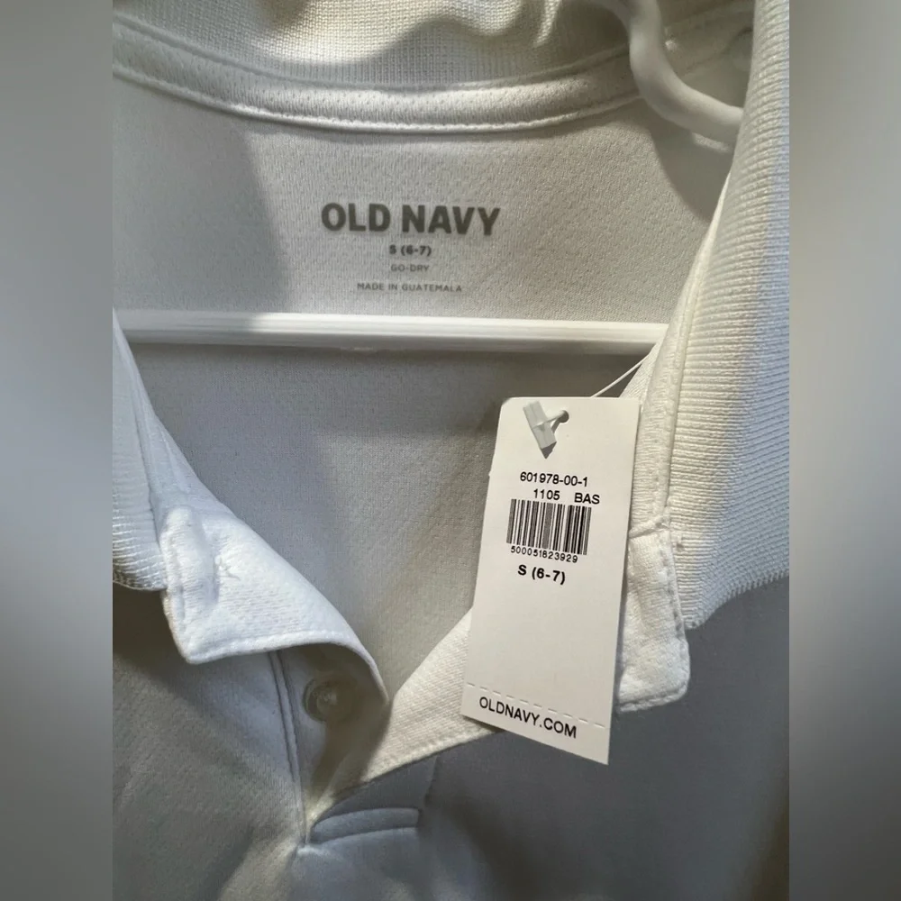 Old Navy old navy
